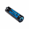 Babyliss FXONE Battery