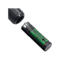 Babyliss FXONE Battery High Capacity