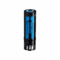 Babyliss FXONE Battery