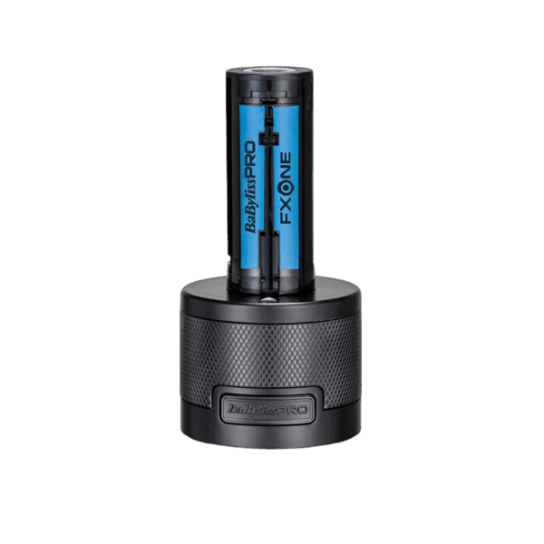 Babyliss FXone Black Charging Base