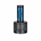Babyliss FXone Black Charging Base
