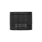 Babyliss FXone Black Charging Base