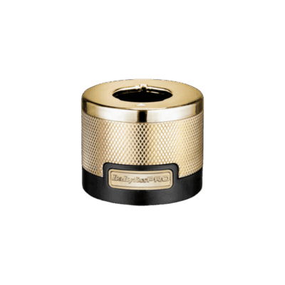 Babyliss FXone Gold Charging Base