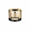 Babyliss FXone Gold Charging Base
