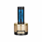 Babyliss FXone Gold Charging Base