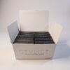 Stylist razor blades VoordeelBox 10 x100st