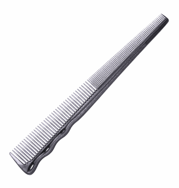 YS Park Cutting Comb 254
