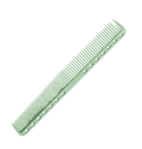 YS Park Cutting Comb 339