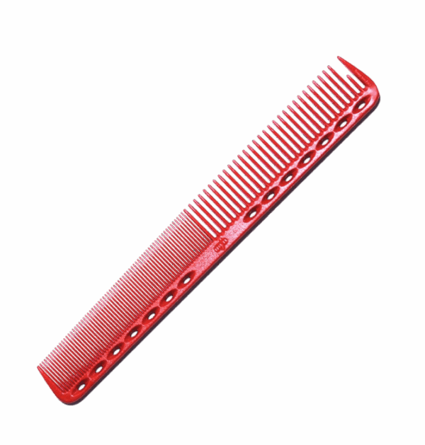 YS Park Cutting Comb 339