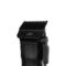 JRL Diamante Clipper Black