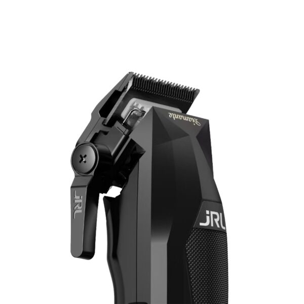 JRL Diamante Clipper Black