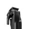 JRL Diamante Clipper Black