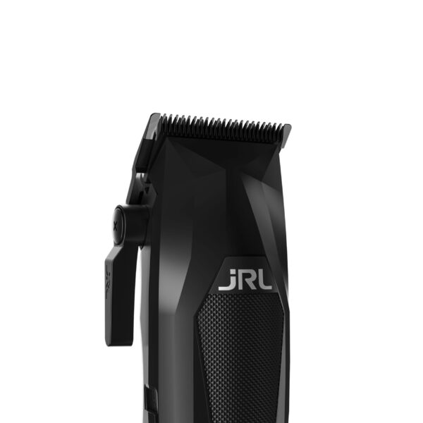 JRL Diamante Clipper Black