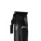 JRL Diamante Clipper Black