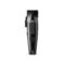 JRL Diamante Clipper Black