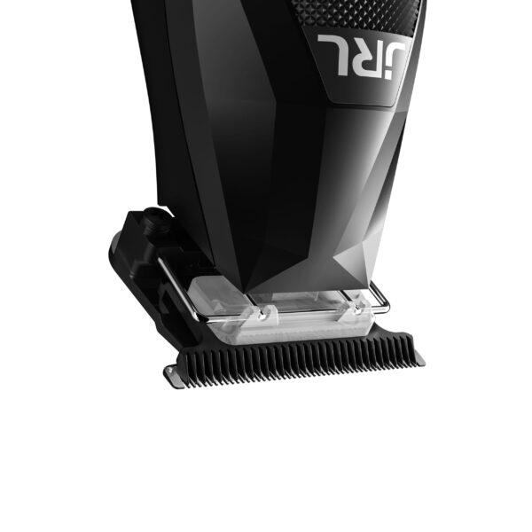JRL Diamante Trimmer Black