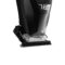 JRL Diamante Trimmer Black