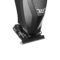 JRL Diamante Kit Black