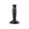 JRL Diamante Trimmer Black
