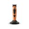 JRL Diamante Trimmer Orange