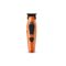 JRL Diamante Trimmer Orange