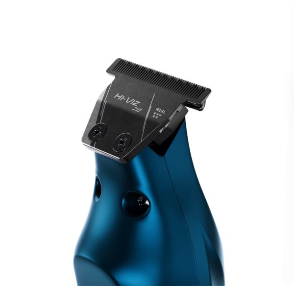Wahl Hi-Viz Air Trimmer Blade