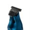 Wahl Hi-Viz Air Trimmer Blade