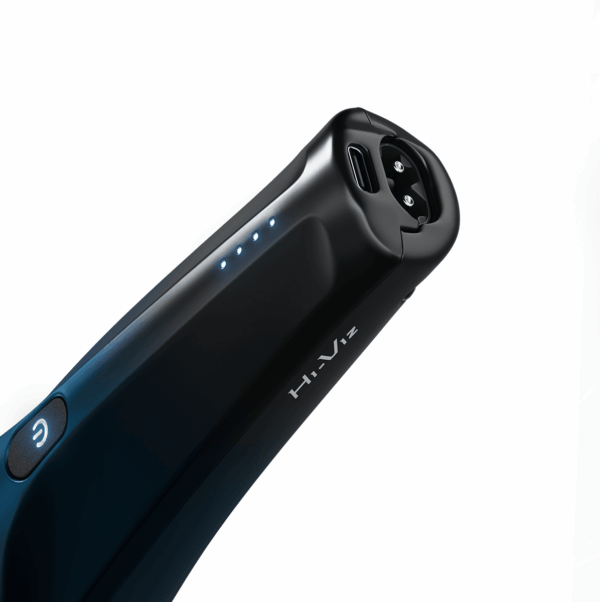Wahl Hi-Viz Air Trimmer USB-C