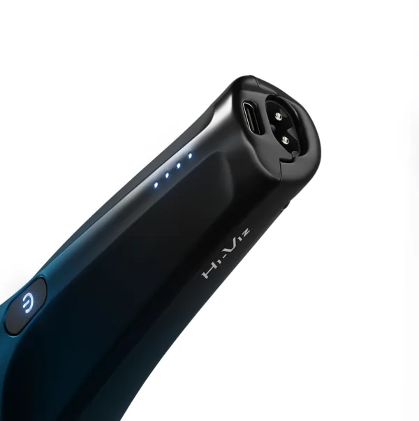 Wahl Hi-Viz Air Trimmer USB-C