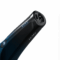Wahl Hi-Viz Air Trimmer USB-C