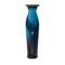 Wahl Hi-Viz Trimmer Black Front