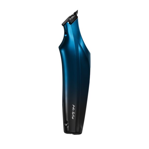 Wahl Hi-Viz Air Trimmer Side
