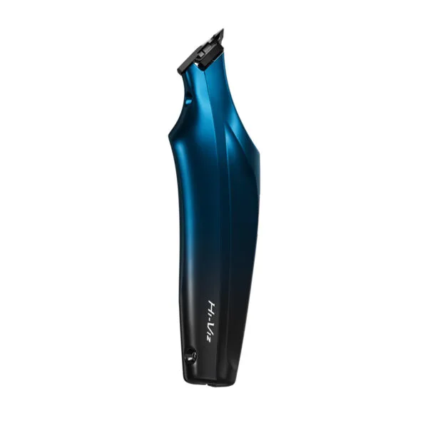 Wahl Hi-Viz Air Trimmer Side