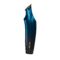 Wahl Hi-Viz Air Trimmer Side