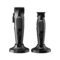 JRL Diamante Kit Black