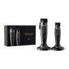 JRL Diamante Kit Black