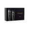JRL Diamante Kit Black