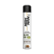 Nishman olive oil coconut spray