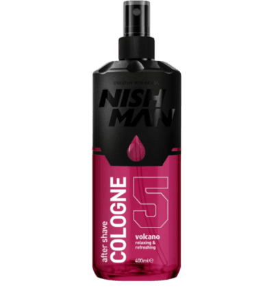 Level 3 Paste - 150ML