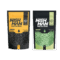 Nishman Hard Wax Beans