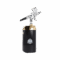 Blessed Air Brush