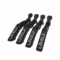 Level 3 Croco Clips Verdeelklemmen