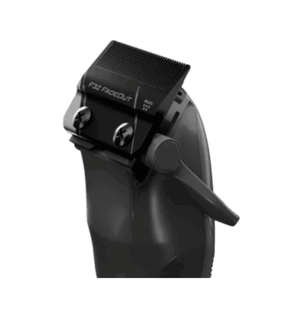 Wahl F32 Fadeout Blade