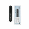 Cera Cordless Brush Straightener