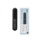 Cera Cordless Brush Straightener