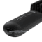 Cera Cordless Brush Straightener