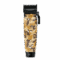 Cocco Hyper Veloce Pro Clipper Camo