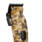 Cocco Hyper Veloce Pro Clipper Camo