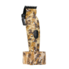 Cocco Hyperveloce Pro Clipper – Camo