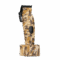 Cocco Hyper Veloce Pro Clipper Camo